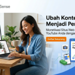 Gemini_Generated_Image_6fdioy6fdioy6fdi