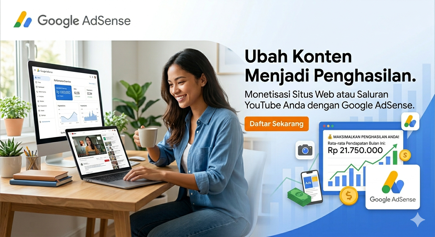 Gemini_Generated_Image_6fdioy6fdioy6fdi