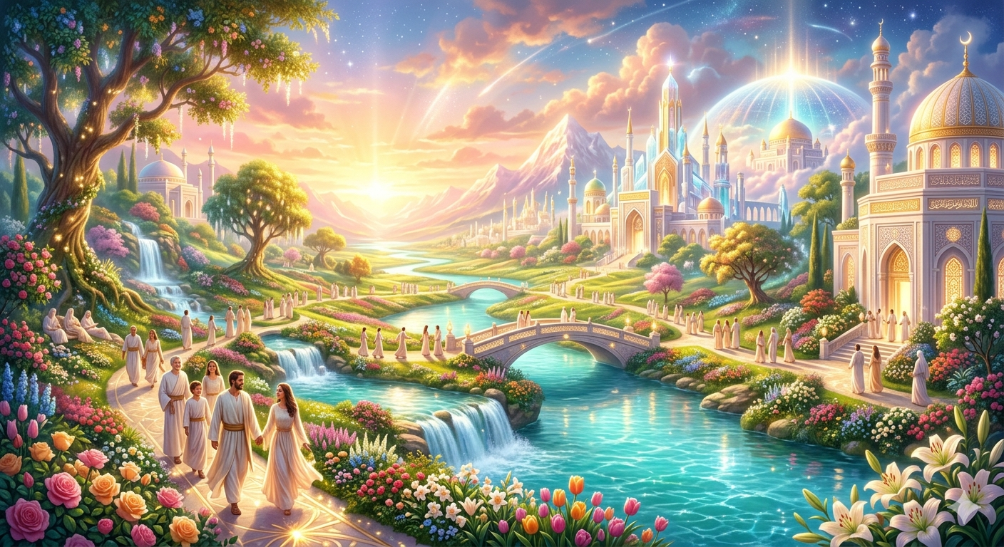 Gemini_Generated_Image_6retf16retf16ret