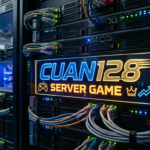 Gemini_Generated_Image_6ry2wp6ry2wp6ry2