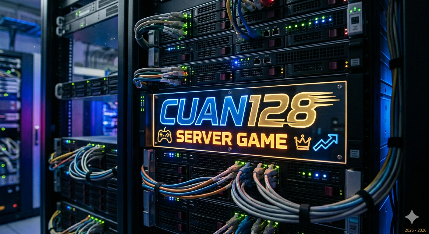 Gemini_Generated_Image_6ry2wp6ry2wp6ry2