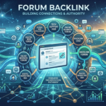 Gemini_Generated_Image_75t8p475t8p475t8