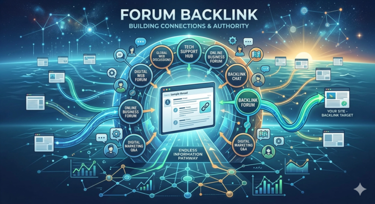 Gemini_Generated_Image_75t8p475t8p475t8