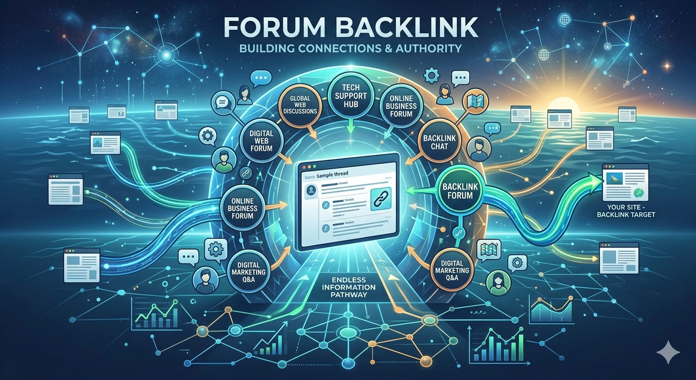 Gemini_Generated_Image_75t8p475t8p475t8