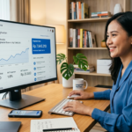 Gemini_Generated_Image_7kag057kag057kag