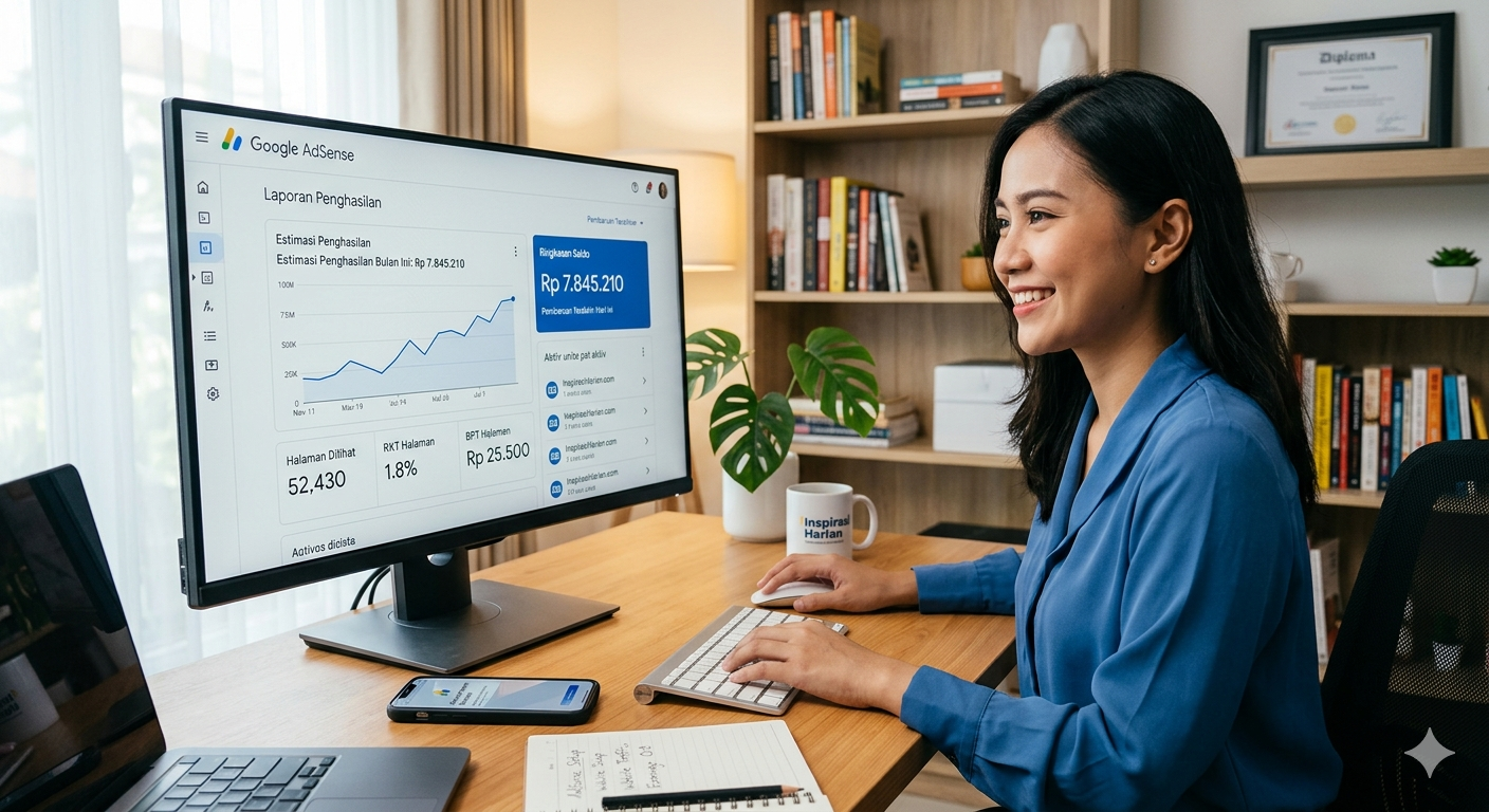 Gemini_Generated_Image_7kag057kag057kag