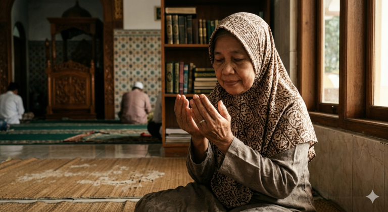 Gemini_Generated_Image_8e3wpl8e3wpl8e3w