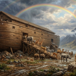 Gemini_Generated_Image_9kfo4n9kfo4n9kfo