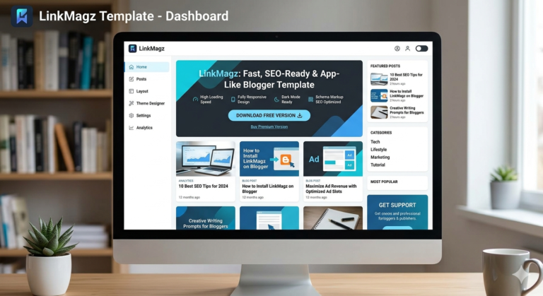 Gemini_Generated_Image_9lk3kr9lk3kr9lk3