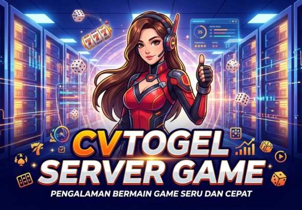 Gemini_Generated_Image_a9l4bma9l4bma9l4