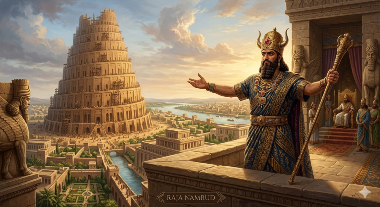 Gemini_Generated_Image_am19cgam19cgam19