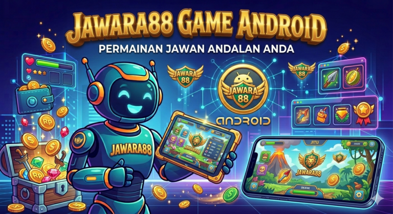 Gemini_Generated_Image_aui4xaaui4xaaui4