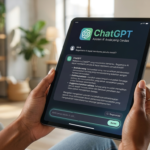 Gemini_Generated_Image_bea294bea294bea2