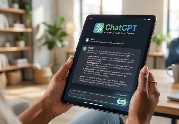 Gemini_Generated_Image_bea294bea294bea2