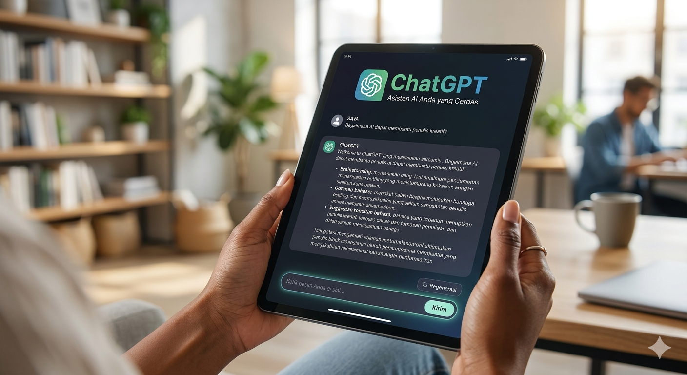 Gemini_Generated_Image_bea294bea294bea2