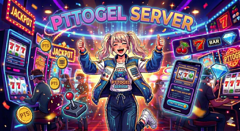 Gemini_Generated_Image_bowhombowhombowh