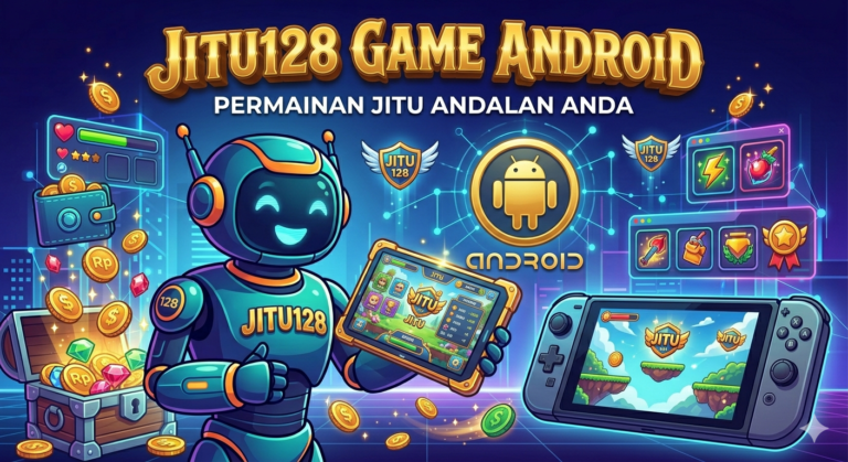 Gemini_Generated_Image_cij58ncij58ncij5