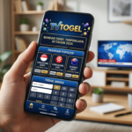 Gemini_Generated_Image_d8yb8vd8yb8vd8yb