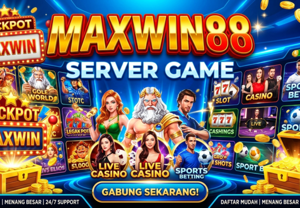 Gemini_Generated_Image_djpkfodjpkfodjpk