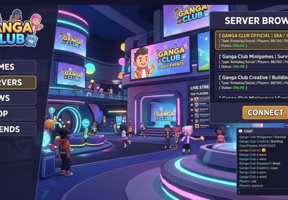 Gemini_Generated_Image_e3d0we3d0we3d0we