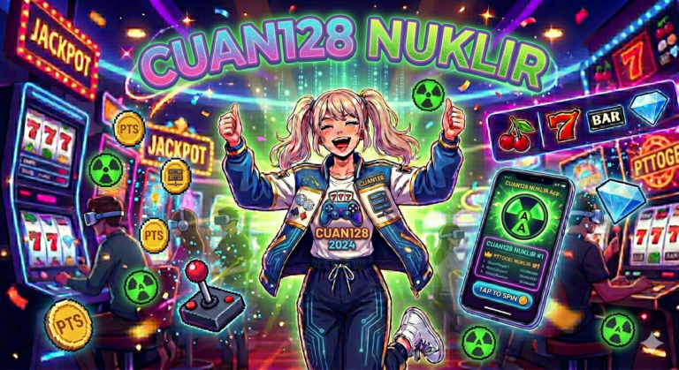 Gemini_Generated_Image_eqqp7leqqp7leqqp