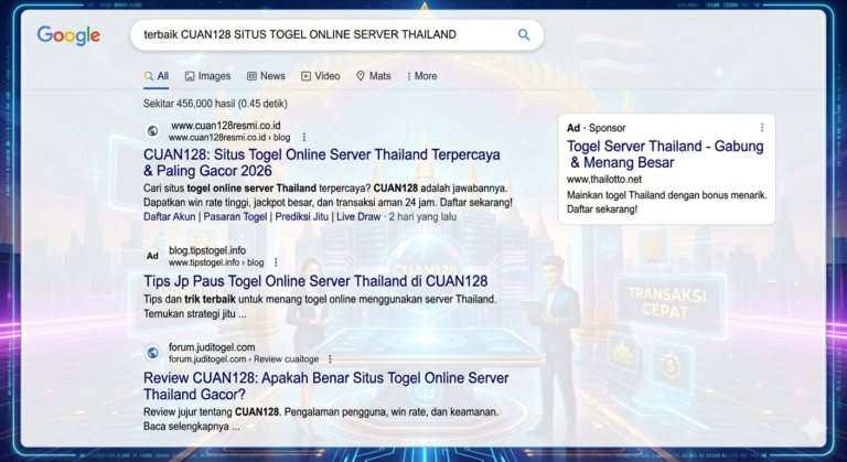 Gemini_Generated_Image_ertwk3ertwk3ertw