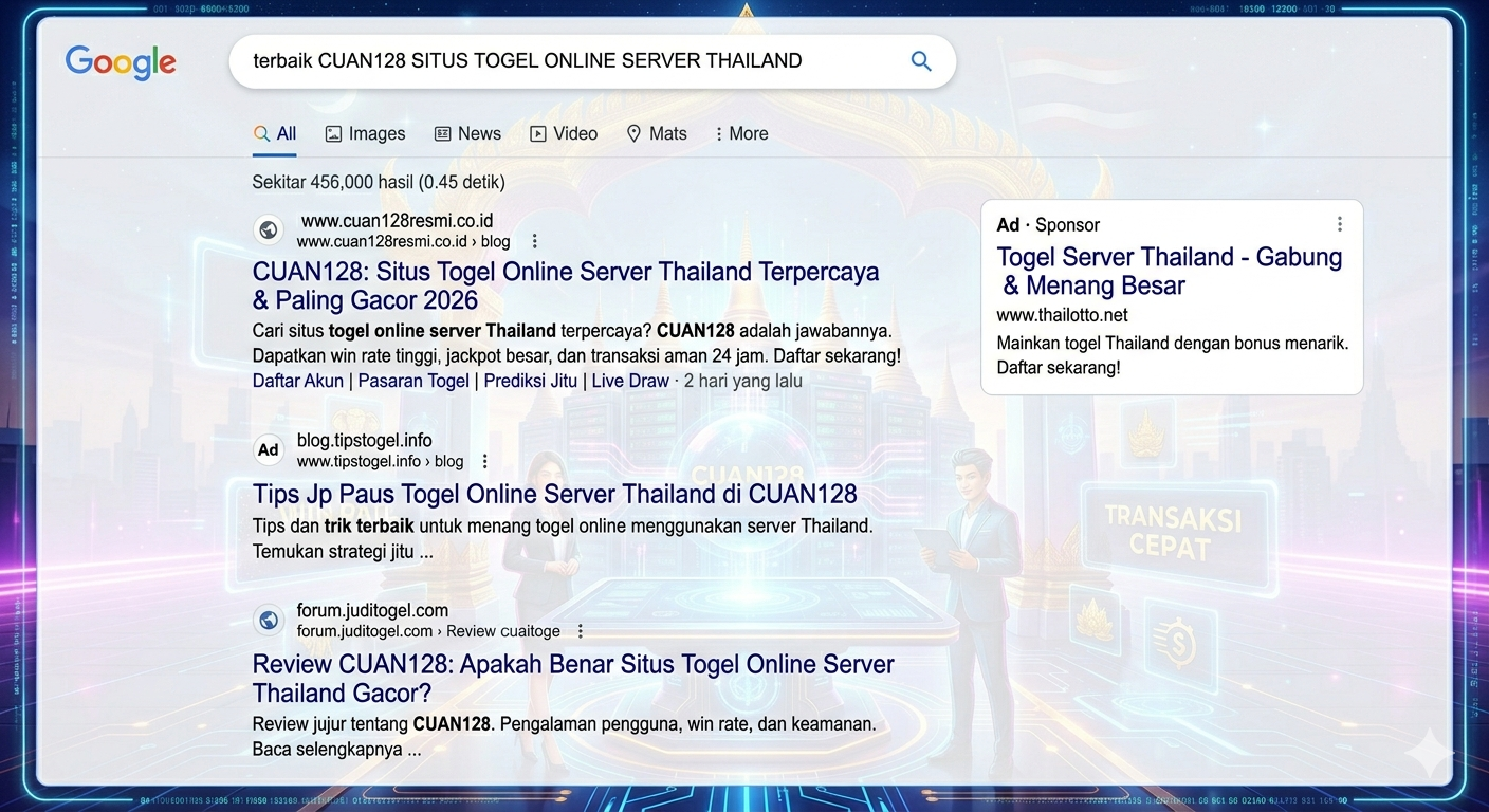 Gemini_Generated_Image_ertwk3ertwk3ertw