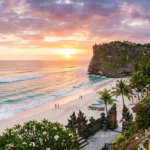 Gemini_Generated_Image_es3cekes3cekes3c