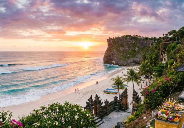 Gemini_Generated_Image_es3cekes3cekes3c