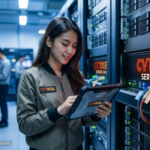 Gemini_Generated_Image_ey5zi4ey5zi4ey5z