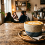 Gemini_Generated_Image_eyoje2eyoje2eyoj