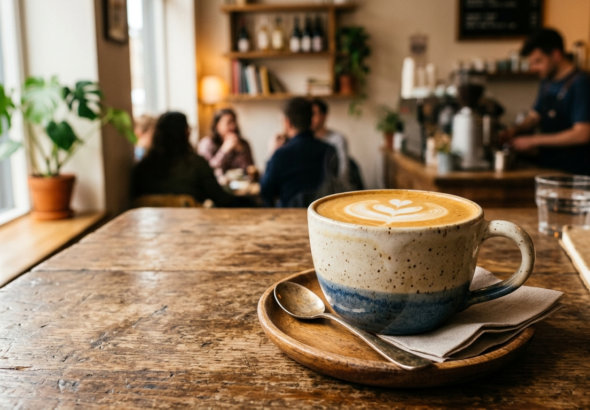 Gemini_Generated_Image_eyoje2eyoje2eyoj