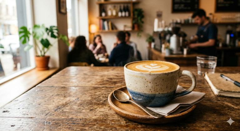 Gemini_Generated_Image_eyoje2eyoje2eyoj