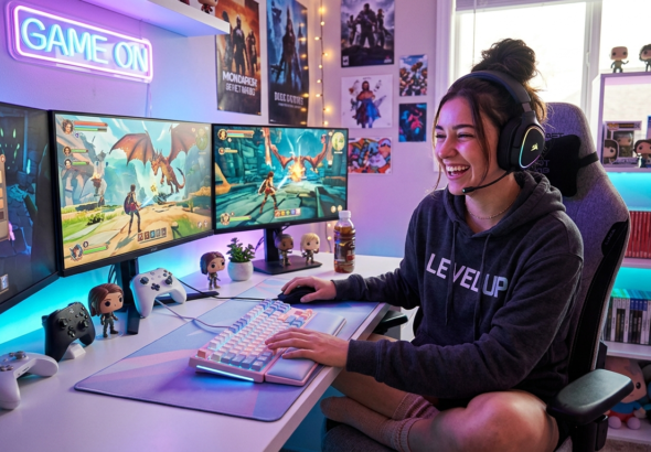 Gemini_Generated_Image_f57wptf57wptf57w