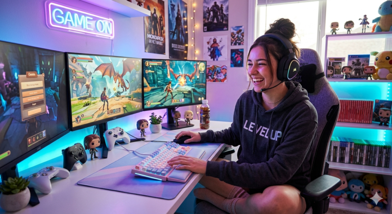 Gemini_Generated_Image_f57wptf57wptf57w