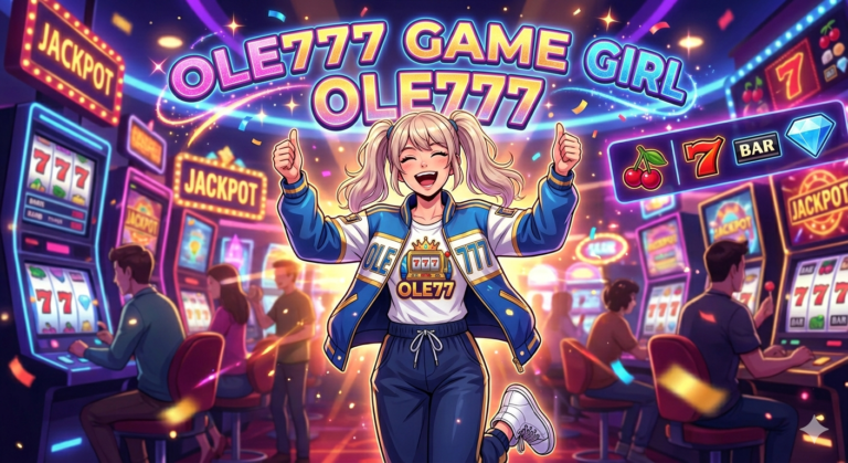 Gemini_Generated_Image_fxj8zofxj8zofxj8