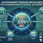 Gemini_Generated_Image_g7vb3jg7vb3jg7vb