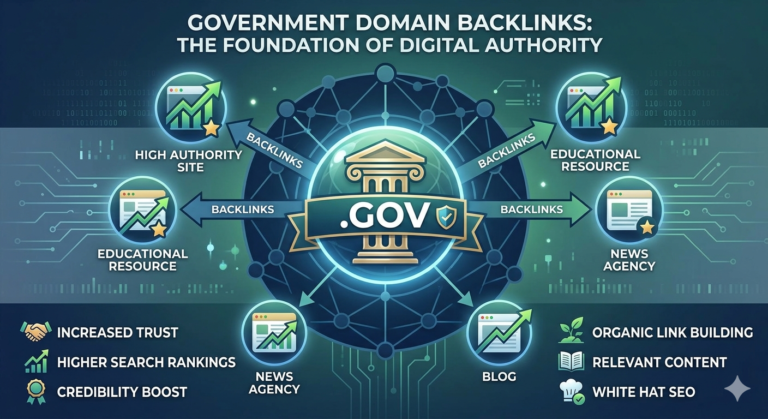 Gemini_Generated_Image_g7vb3jg7vb3jg7vb