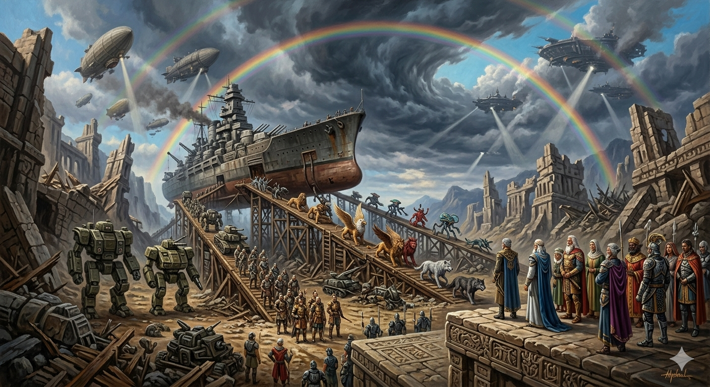 Gemini_Generated_Image_g84r7ng84r7ng84r