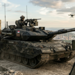 Gemini_Generated_Image_gg2437gg2437gg24