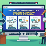 Gemini_Generated_Image_glhccmglhccmglhc