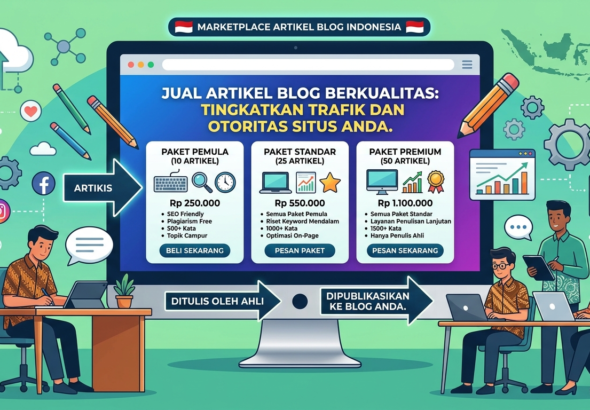 Gemini_Generated_Image_glhccmglhccmglhc