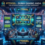 Gemini_Generated_Image_gp7kbugp7kbugp7k