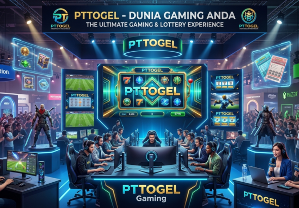 Gemini_Generated_Image_gp7kbugp7kbugp7k