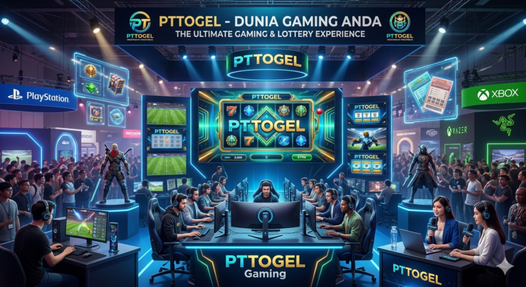 Gemini_Generated_Image_gp7kbugp7kbugp7k