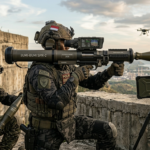 Gemini_Generated_Image_gsrllugsrllugsrl