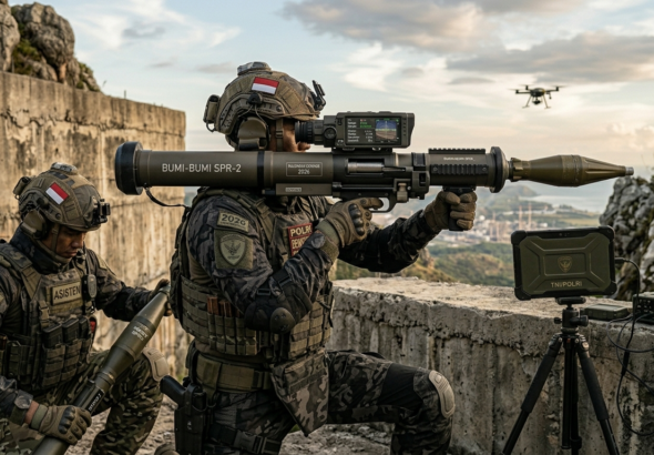 Gemini_Generated_Image_gsrllugsrllugsrl