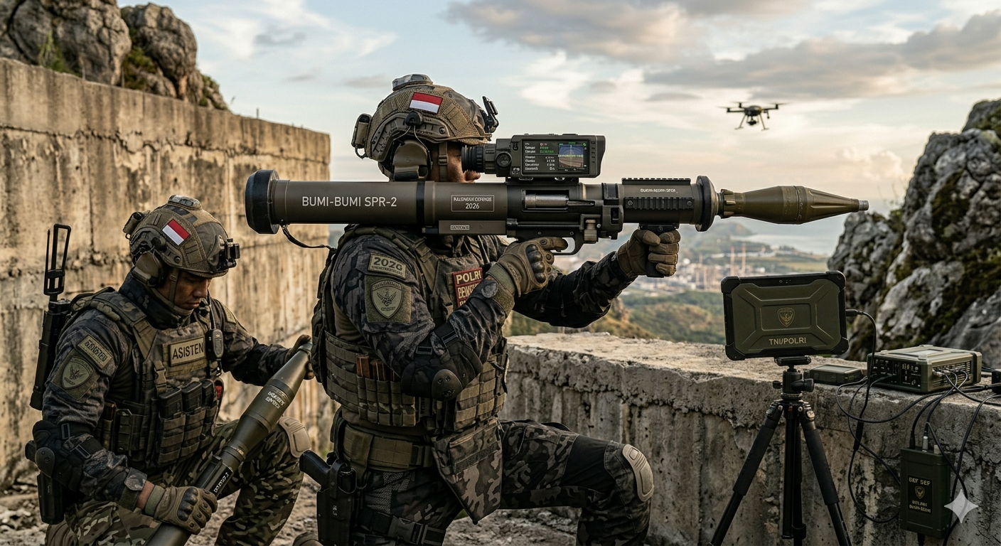 Gemini_Generated_Image_gsrllugsrllugsrl