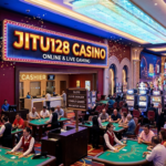 Gemini_Generated_Image_hu398zhu398zhu39