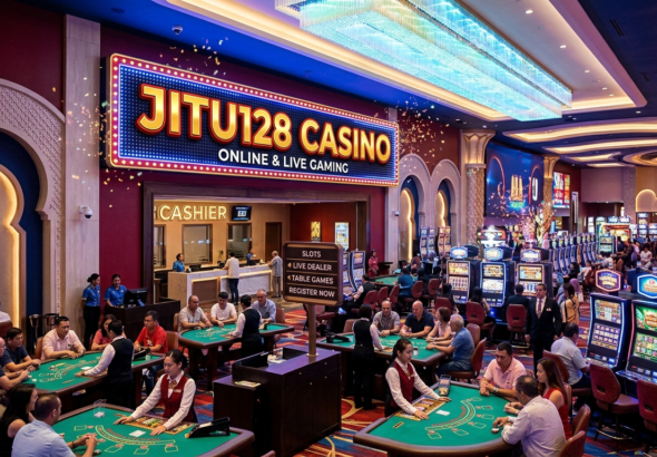 Gemini_Generated_Image_hu398zhu398zhu39